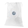 Laundry Bag Thumbnail
