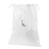 Laundry Bag Thumbnail