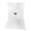 Laundry Bag Thumbnail