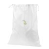 Laundry Bag Thumbnail