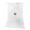 Laundry Bag Thumbnail