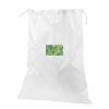 Laundry Bag Thumbnail