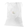 Laundry Bag Thumbnail