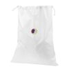 Laundry Bag Thumbnail