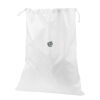 Laundry Bag Thumbnail