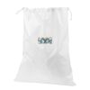 Laundry Bag Thumbnail