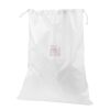 Laundry Bag Thumbnail
