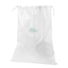 Laundry Bag Thumbnail