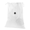 Laundry Bag Thumbnail