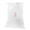 Laundry Bag Thumbnail