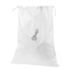 Laundry Bag Thumbnail