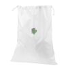 Laundry Bag Thumbnail