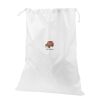 Laundry Bag Thumbnail