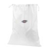 Laundry Bag Thumbnail