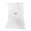 Laundry Bag Thumbnail