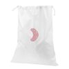 Laundry Bag Thumbnail