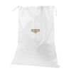 Laundry Bag Thumbnail