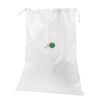 Laundry Bag Thumbnail