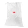 Laundry Bag Thumbnail