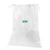 Laundry Bag Thumbnail
