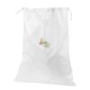 Laundry Bag Thumbnail