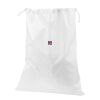 Laundry Bag Thumbnail