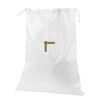 Laundry Bag Thumbnail