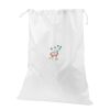Laundry Bag Thumbnail