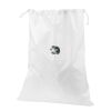 Laundry Bag Thumbnail