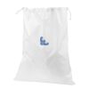 Laundry Bag Thumbnail