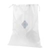 Laundry Bag Thumbnail