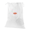 Laundry Bag Thumbnail