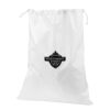 Laundry Bag Thumbnail