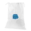 Laundry Bag Thumbnail