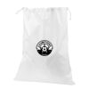 Laundry Bag Thumbnail