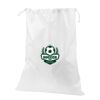 Laundry Bag Thumbnail