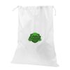 Laundry Bag Thumbnail