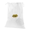 Laundry Bag Thumbnail