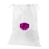 Laundry Bag Thumbnail