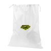 Laundry Bag Thumbnail