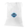 Laundry Bag Thumbnail