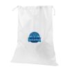 Laundry Bag Thumbnail