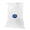 Laundry Bag Thumbnail