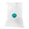 Laundry Bag Thumbnail