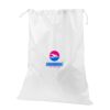 Laundry Bag Thumbnail