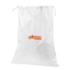 Laundry Bag Thumbnail