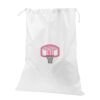 Laundry Bag Thumbnail