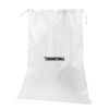 Laundry Bag Thumbnail