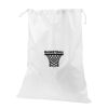 Laundry Bag Thumbnail
