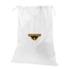Laundry Bag Thumbnail